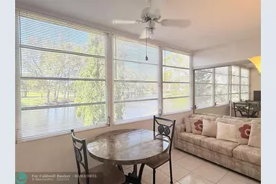 2158  Cambridge G, Unit #2158, Deerfield Beach, FL 33442 - Photo 20