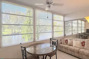 2158 Cambridge G, Deerfield Beach, FL 33442 - Photo 20