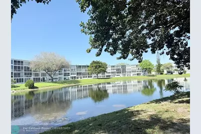2158  Cambridge G, Unit #2158, Deerfield Beach, FL 33442 - Photo 30