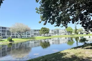 2158 Cambridge G, Deerfield Beach, FL 33442 - Photo 30