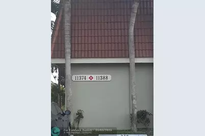 [Address not provided], Coral Springs, FL 33065 - Photo 12