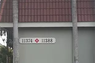 [Address not provided], Coral Springs, FL 33065 - Photo 12