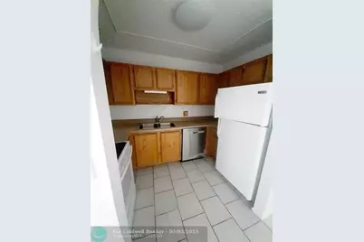 [Address not provided], Coral Springs, FL 33065 - Photo 6