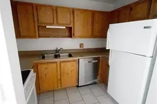 [Address not provided], Coral Springs, FL 33065 - Photo 6