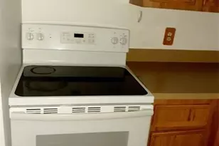 [Address not provided], Coral Springs, FL 33065 - Photo 2