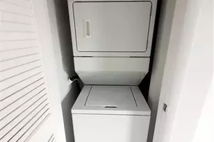 [Address not provided], Coral Springs, FL 33065 - Photo 8