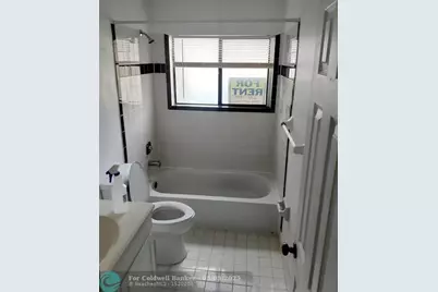 [Address not provided], Coral Springs, FL 33065 - Photo 10