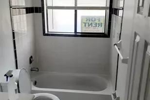 [Address not provided], Coral Springs, FL 33065 - Photo 10