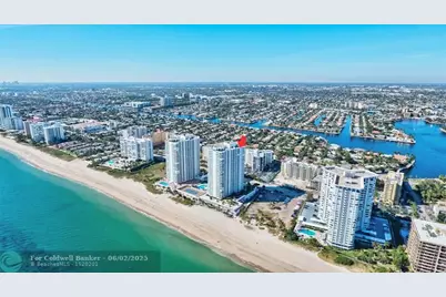 1360 S Ocean Blvd, Unit #2806, Pompano Beach, FL 33062 - Photo 32