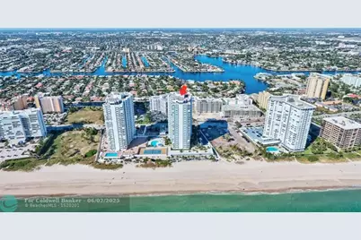 1360 S Ocean Blvd, Unit #2806, Pompano Beach, FL 33062 - Photo 26