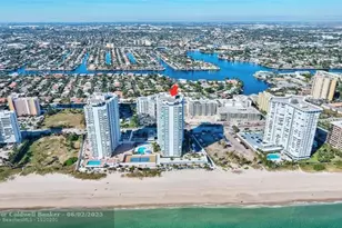 1360 S Ocean Blvd, Pompano Beach, FL 33062 - Photo 26