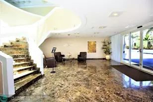 1360 S Ocean Blvd, Pompano Beach, FL 33062 - Photo 34