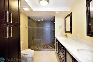 1360 S Ocean Blvd, Pompano Beach, FL 33062 - Photo 20