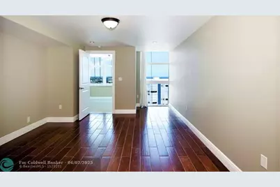 1360 S Ocean Blvd, Unit #2806, Pompano Beach, FL 33062 - Photo 18