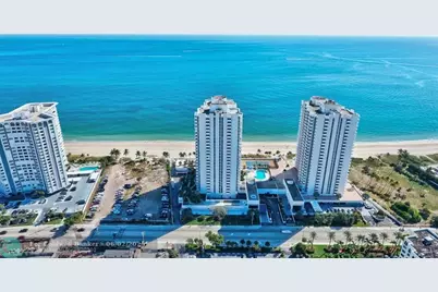 1360 S Ocean Blvd, Unit #2806, Pompano Beach, FL 33062 - Photo 28