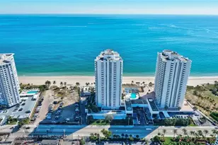 1360 S Ocean Blvd, Pompano Beach, FL 33062 - Photo 28