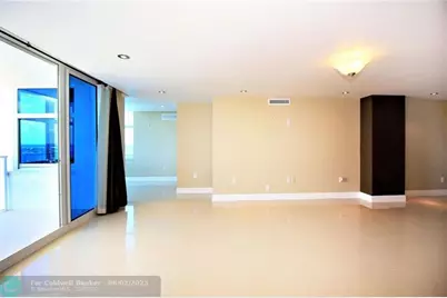 1360 S Ocean Blvd, Unit #2806, Pompano Beach, FL 33062 - Photo 6