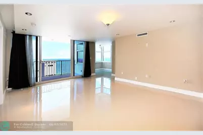 1360 S Ocean Blvd, Unit #2806, Pompano Beach, FL 33062 - Photo 4