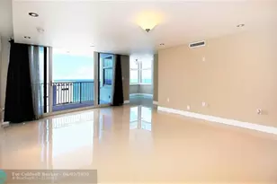 1360 S Ocean Blvd, Pompano Beach, FL 33062 - Photo 4