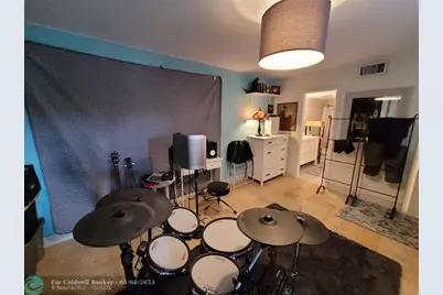 3210  Spanish Wells Dr, Unit #27-A, Delray Beach, FL 33445 - Photo 26