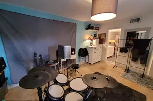 3210 Spanish Wells Dr, Delray Beach, FL 33445 - Photo 26