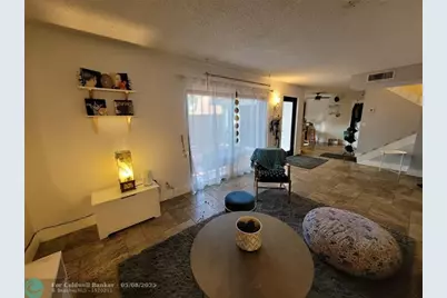 3210  Spanish Wells Dr, Unit #27-A, Delray Beach, FL 33445 - Photo 12