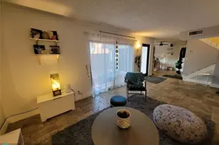 3210 Spanish Wells Dr, Delray Beach, FL 33445 - Photo 12