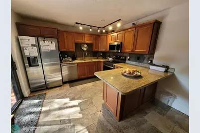 3210  Spanish Wells Dr, Unit #27-A, Delray Beach, FL 33445 - Photo 10