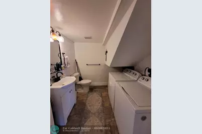 3210  Spanish Wells Dr, Unit #27-A, Delray Beach, FL 33445 - Photo 30