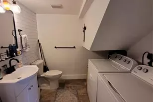 3210 Spanish Wells Dr, Delray Beach, FL 33445 - Photo 30