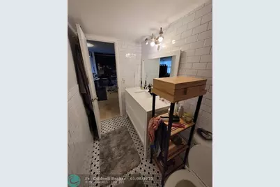 3210  Spanish Wells Dr, Unit #27-A, Delray Beach, FL 33445 - Photo 28