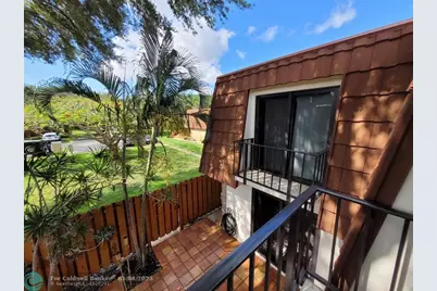 3210  Spanish Wells Dr, Unit #27-A, Delray Beach, FL 33445 - Photo 20