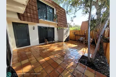 3210  Spanish Wells Dr, Unit #27-A, Delray Beach, FL 33445 - Photo 4