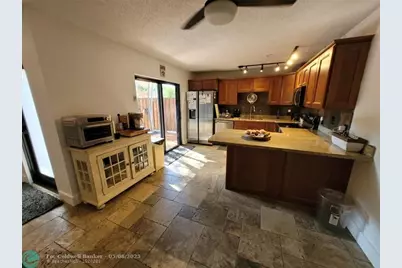 3210  Spanish Wells Dr, Unit #27-A, Delray Beach, FL 33445 - Photo 6