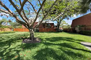 3210 Spanish Wells Dr, Delray Beach, FL 33445 - Photo 32