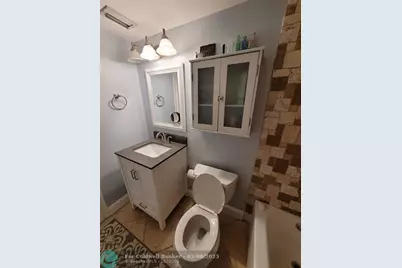 3210  Spanish Wells Dr, Unit #27-A, Delray Beach, FL 33445 - Photo 22