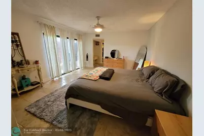 3210  Spanish Wells Dr, Unit #27-A, Delray Beach, FL 33445 - Photo 14