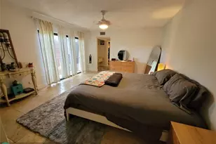 3210 Spanish Wells Dr, Delray Beach, FL 33445 - Photo 14