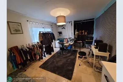 3210  Spanish Wells Dr, Unit #27-A, Delray Beach, FL 33445 - Photo 24