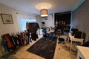 3210 Spanish Wells Dr, Delray Beach, FL 33445 - Photo 24