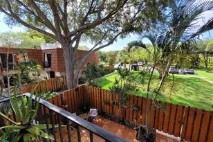 3210 Spanish Wells Dr, Delray Beach, FL 33445 - Photo 18