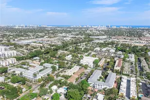 2741 NE 8th Ave, Wilton Manors, FL 33334 - Photo 24