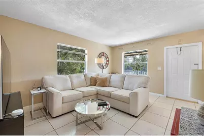 2741 NE 8th Avenue, Unit #20, Wilton Manors, FL 33334 - Photo 1