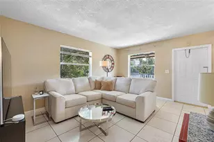 2741 NE 8th Ave, Wilton Manors, FL 33334 - Photo 1