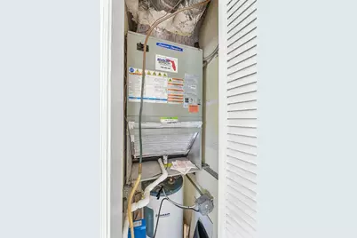 2741 NE 8th Avenue, Unit #20, Wilton Manors, FL 33334 - Photo 10