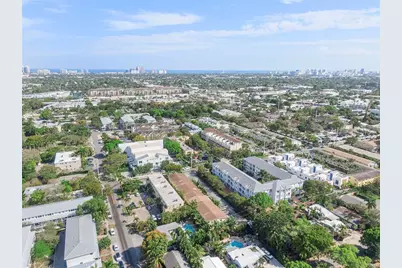 2741 NE 8th Avenue, Unit #20, Wilton Manors, FL 33334 - Photo 22