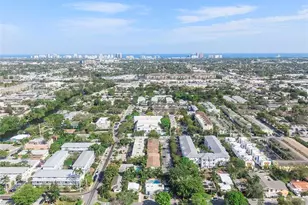 2741 NE 8th Ave, Wilton Manors, FL 33334 - Photo 22