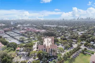 701 NW 19th St, Fort Lauderdale, FL 33311 - Photo 22