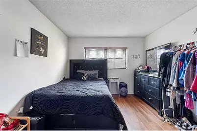 701 NW 19th Street, Unit #202, Fort Lauderdale, FL 33311 - Photo 10