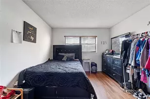 701 NW 19th St, Fort Lauderdale, FL 33311 - Photo 10